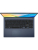 Ноутбук ASUS Vivobook 15 M1502XA-BQ017, 15.6" (1920x1080) IPS/AMD Ryzen 7 7840HS/8 ГБ DDR5/512 ГБ SSD/AMD Radeon Graphics/Без системы, Синий (90NB19L1-M000S0) Ноутбук ASUS Vivobook 15 M1502XA-BQ017, 15.6" (1920x1080) IPS/AMD Ryzen 7 7840HS/8 ГБ DDR5/512 ГБ SSD/AMD Radeon Graphics/Без системы, Синий (90NB19L1-M000S0)