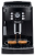 Кофемашина DeLonghi Magnifica S ECAM 21.117.B , черный
