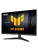 Монитор ASUS 27" VG279QE5A IPS FHD(1920x1080) 146Hz DP HDMI 1ms(MPRT) 300cd 16:9 Монитор ASUS 27" VG279QE5A IPS FHD(1920x1080) 146Hz DP HDMI 1ms(MPRT) 300cd 16:9