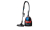 Пылесос Philips FC9351 PowerPro Compact, красный Пылесос Philips FC9351 PowerPro Compact, красный