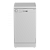 Посудомоечная машина INDESIT DFS 1A59