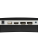 Монитор ExeGate 31.5" EC3207TA Combat {VA Curved 2560x1440 240Hz 1ms 300cd 3000:1 178/178 HDMI 2xDisplayPort USB HAS pivot} [EX297503RUS]
