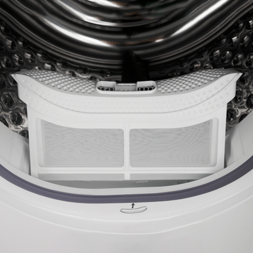 Сушильная машина CENTEK CT-1990 Сушильная машина CENTEK CT-1990