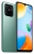 Смартфон Xiaomi Redmi 10C 3/64 ГБ RU, зеленая мята