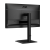 Монитор 23.8" AOC 24E4U 1920x1080, IPS, 120hz, 4 ms, Black Монитор 23.8" AOC 24E4U 1920x1080, IPS, 120hz, 4 ms, Black
