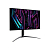 Монитор Acer Predator X27Ubmiipruzx 26,5" OLED