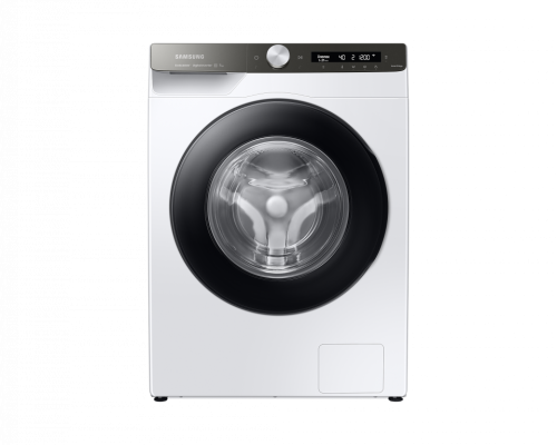 Стиральная машина Samsung WW70A6S23AT Стиральная машина Samsung WW70A6S23AT