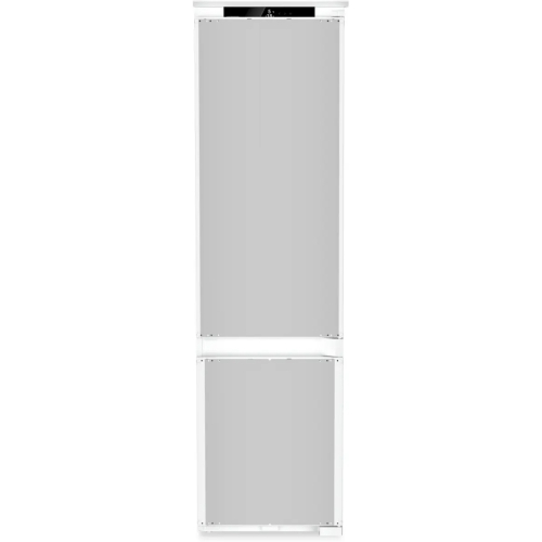 Холодильник встраиваемый Liebherr ICNSd 5603   