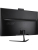 Моноблок Acer Aspire C27B-GKRK, 27" (1920x1080) IPS/AMD Ryzen AI 7 350/16 DDR5/512 ГБ SSD/AMD Radeon Graphics/Без ОС/Клавиатура, мышь, Черный (DQ.BQQCD.002) Моноблок Acer Aspire C27B-GKRK, 27" (1920x1080) IPS/AMD Ryzen AI 7 350/16 DDR5/512 ГБ SSD/AMD Radeon Graphics/Без ОС/Клавиатура, мышь, Черный (DQ.BQQCD.002)