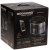 Мультиварка Redmond RMC-M40S SkyCooker Мультиварка Redmond RMC-M40S SkyCooker