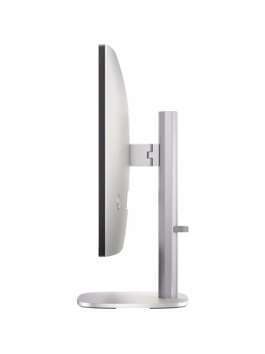 Моноблок HP EliteStudio 8 G1i All-in-One NT, 27" (2560x1440) IPS / Intel Core Ultra 7 265 / 32 DDR5 / 1024 ГБ SSD / Intel Graphics / Windows 11 Pro / Клавиатура, мышь, Серебристый (A55RZET)