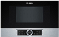 Микроволновая печь встраиваемая Bosch BFL634GS1