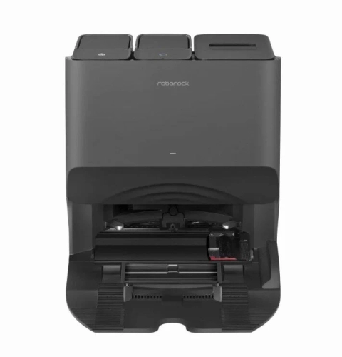 Робот пылесос Roborock S8 Pro Ultra RU