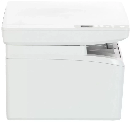 МФУ лазерное HP LaserJet M141w, ч/б, A4, белый МФУ лазерное HP LaserJet M141w, ч/б, A4, белый