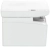 МФУ лазерное HP LaserJet M141w, ч/б, A4, белый МФУ лазерное HP LaserJet M141w, ч/б, A4, белый
