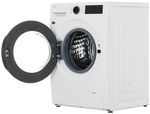 Стиральная машина Samsung WW90DG5U34AELP