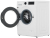 Стиральная машина Samsung WW90DG5U34AELP