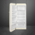 Холодильник Smeg FAB28LCR6