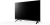 Телевизор LED Hyundai 32" H-LED32BS5002 Android TV Frameless черный HD 60Hz DVB-T2 DVB-C DVB-S DVB-S2 USB WiFi Smart TV Телевизор LED Hyundai 32" H-LED32BS5002 Android TV Frameless черный HD 60Hz DVB-T2 DVB-C DVB-S DVB-S2 USB WiFi Smart TV