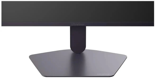 Монитор LG 25" UltraGear 25G523B-B FHD IPS LED 1ms черный