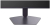 Монитор LG 25" UltraGear 25G523B-B FHD IPS LED 1ms черный Монитор LG 25" UltraGear 25G523B-B FHD IPS LED 1ms черный