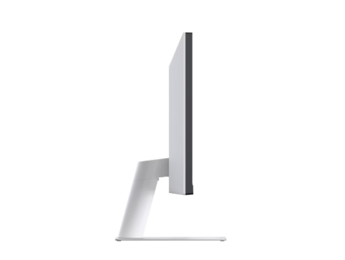 Монитор LG 29" 29U531A-W, 21:9, IPS,  WFHD, 5ms, 250cd, 100Hz, HDMI, DP, USB-C (no PD), SPK