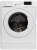 Стиральная машина Indesit BWSE 8129X WWV Стиральная машина Indesit BWSE 8129X WWV