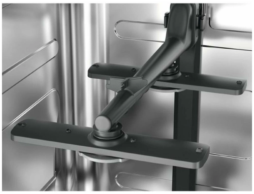 Встраиваемые посудомоечные машины Electrolux KEAD2100L