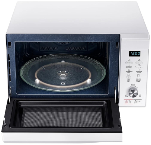 Микроволновая печь Samsung MC32K7055CW Микроволновая печь Samsung MC32K7055CW
