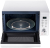 Микроволновая печь Samsung MC32K7055CW Микроволновая печь Samsung MC32K7055CW