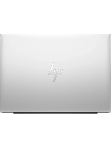 Ноутбук HP EliteBook 845 G11, 14" (1920x1200) IPS/AMD Ryzen 7 8840U/32 ГБ DDR5/512 ГБ SSD/AMD Radeon Graphics/Windows 11 Pro, Серебристый (A6TA9UT)