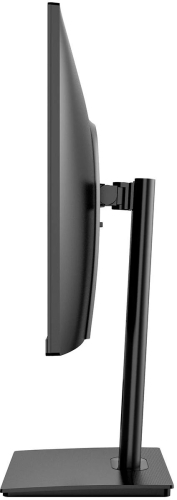 Монитор 27" Aiwa MD2714 IPS, 2560x1440, 1 ms, 180Hz, Black