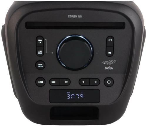 Музыкальная система Vipe NITRO X5