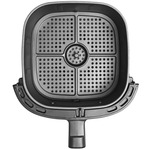 Аэрогриль Tefal EY145810 Аэрогриль Tefal EY145810