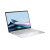 Ноутбук ASUS Zenbook 14 OLED UX3405MA-QD488W, 14" (1920x1200) OLED/Intel Ultra 7 155H/16ГБ LPDDR5X/1ТБ SSD/Arc Graphics/Win 11 Home, серебристый (90NB11R2-M00SS0) Ноутбук ASUS Zenbook 14 OLED UX3405MA-QD488W, 14" (1920x1200) OLED/Intel Ultra 7 155H/16ГБ LPDDR5X/1ТБ SSD/Arc Graphics/Win 11 Home, серебристый (90NB11R2-M00SS0)