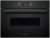Электрический духовой шкаф Bosch CMG8764C7, черный Электрический духовой шкаф Bosch CMG8764C7, черный