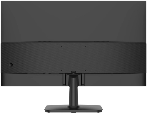 Монитор Hisense 27" 27N3Q черный IPS LED