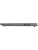 Ноутбук MAIBENBEN Perfectum P15B-R576UM, 15.3" (1920x1200) IPS/AMD Ryzen 5 7640HS/16 ГБ DDR5/512 ГБ SSD/AMD Radeon Graphics/Windows 11 Home, Серый (P15B-R576UMF1SHGRE0) Ноутбук MAIBENBEN Perfectum P15B-R576UM, 15.3" (1920x1200) IPS/AMD Ryzen 5 7640HS/16 ГБ DDR5/512 ГБ SSD/AMD Radeon Graphics/Windows 11 Home, Серый (P15B-R576UMF1SHGRE0)