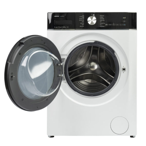 Стирально-сушильная машина Centek CT-1955