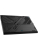 Ноутбук Gigabyte Gaming A18 PRO DYJ, 18" (2560x1600) IPS 165 Гц/Intel Core 7 240H/32 ГБ DDR5/1024 ГБ SSD/NVIDIA GeForce RTX 5080 для ноутбуков (16 Гб)/Без системы, Черный (DYJG3KZBC4SD) Ноутбук Gigabyte Gaming A18 PRO DYJ, 18" (2560x1600) IPS 165 Гц/Intel Core 7 240H/32 ГБ DDR5/1024 ГБ SSD/NVIDIA GeForce RTX 5080 для ноутбуков (16 Гб)/Без системы, Черный (DYJG3KZBC4SD)