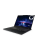 Ноутбук Lenovo Legion 5 15IAX10, 15.1" (2560x1600) OLED 165 Гц/Intel Core Ultra 9 275HX/32 ГБ DDR5/2048 ГБ SSD/NVIDIA GeForce RTX 5070 для ноутбуков (8 Гб)/Windows 11 Home, Черный (83F0001SUS) Ноутбук Lenovo Legion 5 15IAX10, 15.1" (2560x1600) OLED 165 Гц/Intel Core Ultra 9 275HX/32 ГБ DDR5/2048 ГБ SSD/NVIDIA GeForce RTX 5070 для ноутбуков (8 Гб)/Windows 11 Home, Черный (83F0001SUS)