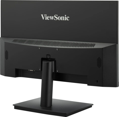 Монитор 22" ViewSonic VA220-H, FHD VA LED 1ms, 100Гц, черный