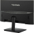 Монитор 22" ViewSonic VA220-H, FHD VA LED 1ms, 100Гц, черный Монитор 22" ViewSonic VA220-H, FHD VA LED 1ms, 100Гц, черный