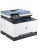 МФУ лазерный HP Color LaserJet Pro 3303fdn (499M7A) A4 Duplex белый МФУ лазерный HP Color LaserJet Pro 3303fdn (499M7A) A4 Duplex белый