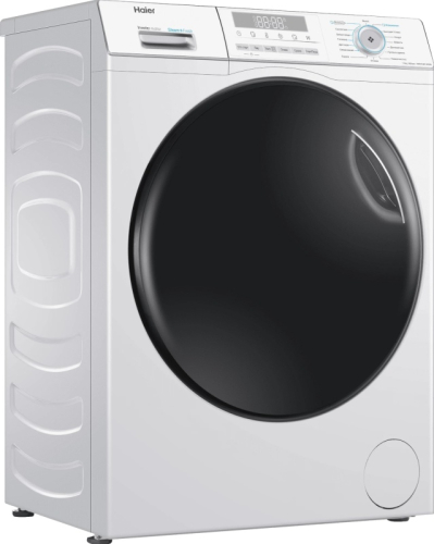 Стирально-сушильная машина Haier HWD70-BP14929B