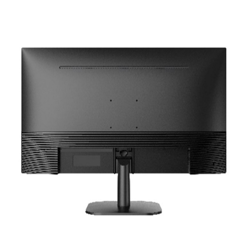 Монитор 27" AIWA MF270E Black