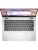 Ноутбук Dell Pro 14 Plus, 14" (1920x1200) IPS/Intel Core Ultra 5 236V/16 ГБ LPDDR5X/512 ГБ SSD/Intel Arc Graphics/Linux, Серебристый (Pro14Plus-5153) Ноутбук Dell Pro 14 Plus, 14" (1920x1200) IPS/Intel Core Ultra 5 236V/16 ГБ LPDDR5X/512 ГБ SSD/Intel Arc Graphics/Linux, Серебристый (Pro14Plus-5153)