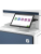 Лазерное МФУ HP Color LaserJet Enterprise Flow MFP 6800zf (6QN36A)