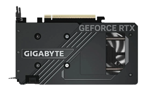 Видеокарта PCIE16 RTX5060 8GB GV-N5060WF2MAX OCV2-8GD GIGABYTE