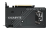 Видеокарта PCIE16 RTX5060 8GB GV-N5060WF2MAX OCV2-8GD GIGABYTE